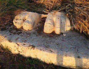 حكاية قرية قنتير مركز ومدينة فاقوس الاثريه