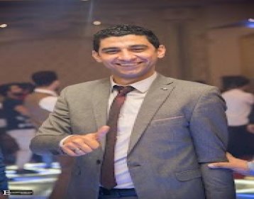 حركة التنقلات الداخليه لمديرية أمن الدقهليه