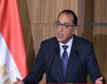 زيادة الاسطول المصرى للطيران المدنى الى اكثر من ٢٨ طائرةخلال عامين 